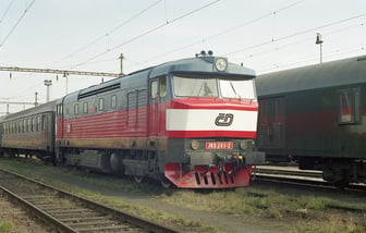 749 243-2