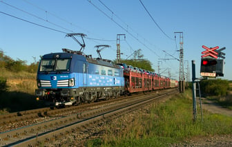 383 004-9