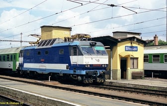 350 014-7