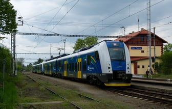 650 013-6