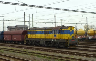 770 507-2