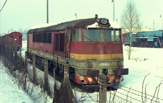 775 (ex.T678.0)