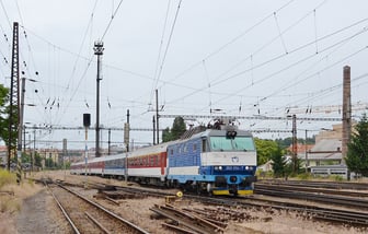 350 014-7