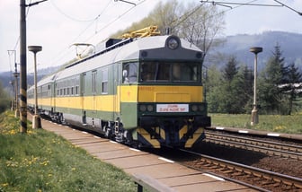 460 010-2