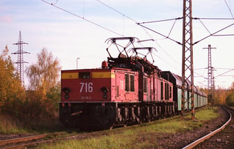 127 (27E)