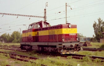 735 142-2