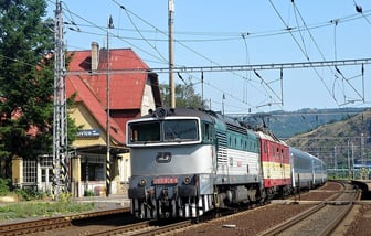 750 078-8