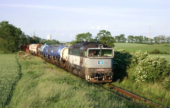 750 079-6