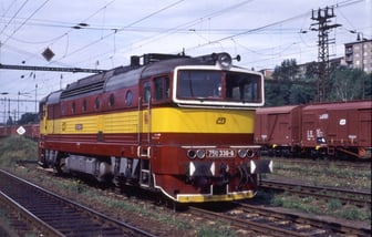 750 338-6