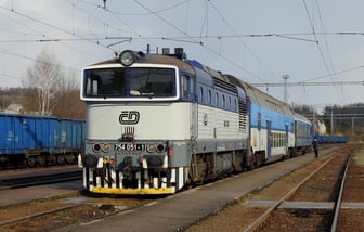 754 051-1