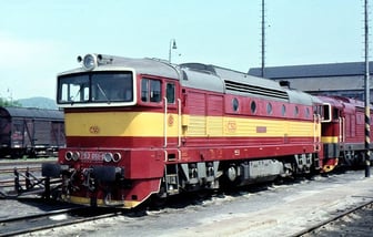 753 091-8