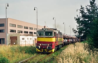 750 209-9