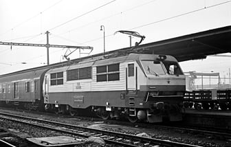 E499.2027