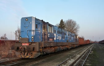 742 204-1