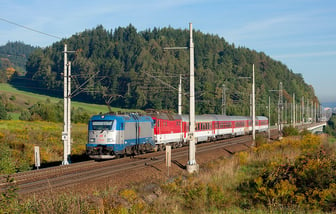 380 004-2