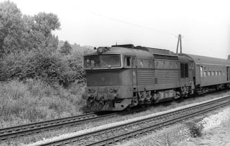 753 134-6