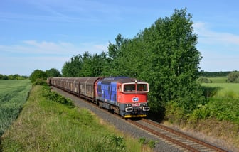 755 002-3