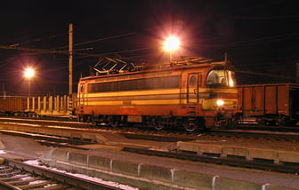 240 031-5