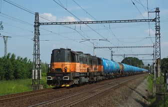 740 552-5