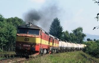 751 092-8