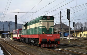 771 172-4