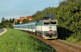 754 047-9