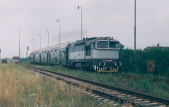 750 386-5