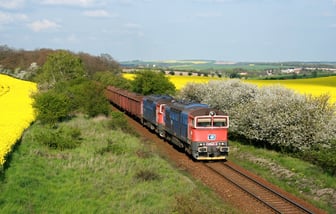 755 002-3