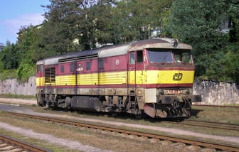 751 165-2