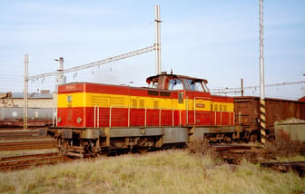 725 220-8