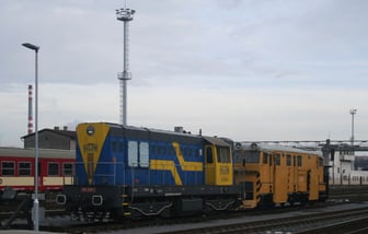 740 508-7