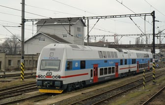 471 011-7