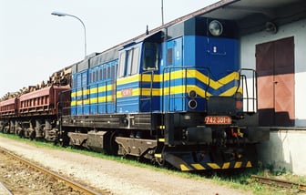 742 601-8