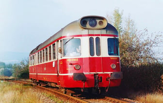 850 014-2