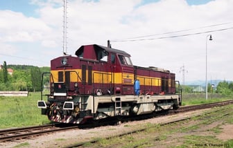 730 610-3