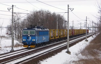 363 059-7