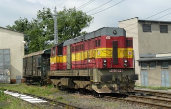 742 205-8