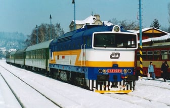 754 024-8