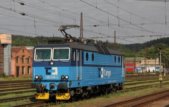 363 038-1