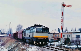 750 258-6