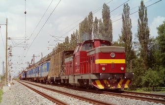 726 062-3