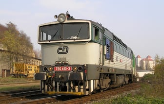 750 410-3