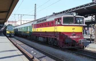 754 050-3