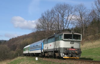 754 065-1