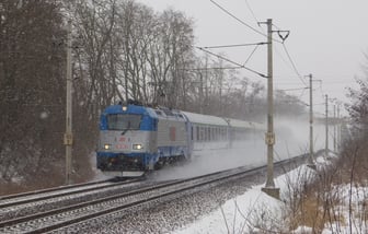 380 008-3