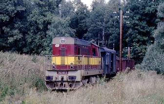 742 161-3