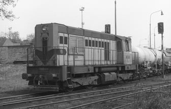 740 735-6