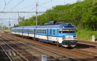 460 060-7