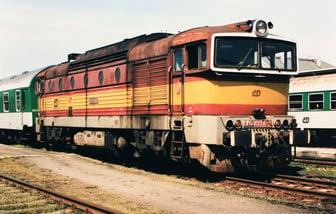 750 334-5