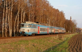 451 073-1